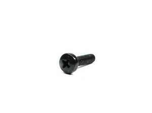 ES#14907 - 07119906853 - 9-5X20MM FILLI.HEAD - Pack of 10 - Genuine BMW - BMW