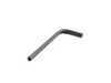 ES#196975 - 82720137607 - Bicycle Lift - (NO LONGER AVAILABLE) - Effortlessly lift your bicycle onto/off of your roof rack. - Genuine BMW - 
