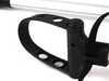 ES#196975 - 82720137607 - Bicycle Lift - (NO LONGER AVAILABLE) - Effortlessly lift your bicycle onto/off of your roof rack. - Genuine BMW - 