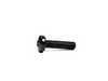 ES#14907 - 07119906853 - Fillister Head Screw - M5x20mm - Replace worn, stripped, or missing hardware - Genuine BMW - BMW