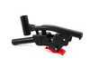 ES#196975 - 82720137607 - Bicycle Lift - (NO LONGER AVAILABLE) - Effortlessly lift your bicycle onto/off of your roof rack. - Genuine BMW - 