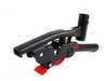ES#196975 - 82720137607 - Bicycle Lift - (NO LONGER AVAILABLE) - Effortlessly lift your bicycle onto/off of your roof rack. - Genuine BMW - 