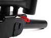 ES#196975 - 82720137607 - Bicycle Lift - (NO LONGER AVAILABLE) - Effortlessly lift your bicycle onto/off of your roof rack. - Genuine BMW - 
