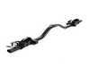 ES#196975 - 82720137607 - Bicycle Lift - (NO LONGER AVAILABLE) - Effortlessly lift your bicycle onto/off of your roof rack. - Genuine BMW - 