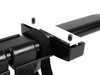 ES#196975 - 82720137607 - Bicycle Lift - (NO LONGER AVAILABLE) - Effortlessly lift your bicycle onto/off of your roof rack. - Genuine BMW - 
