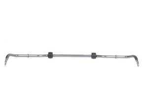 ES#2515468 - 71763-24 - Rear Sway Bar - 24mm - Adjustable version - H&R - Volkswagen