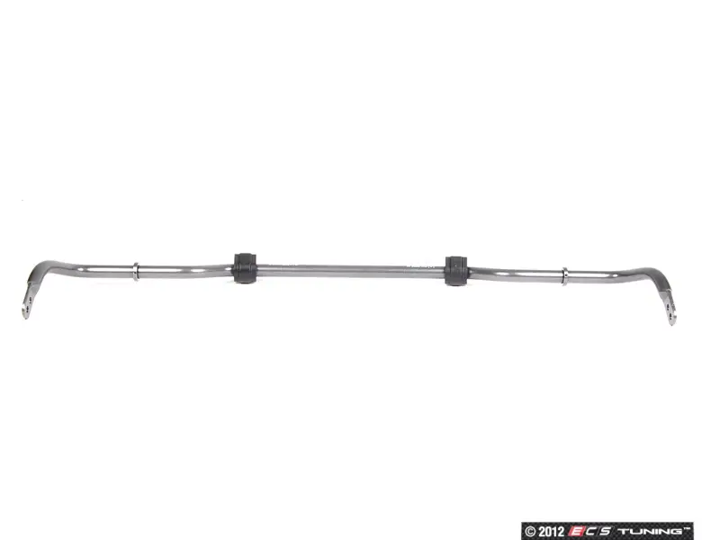 H&R - 71763-24 - Rear Sway Bar - 24mm