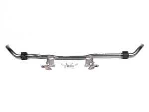 ES#2515466 - 70763-28 - Front Sway Bar - 28mm - Adjustable version - H&R - Volkswagen