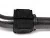 ES#2515466 - 70763-28 - Front Sway Bar - 28mm - Adjustable version - H&R - Volkswagen