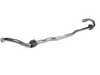 ES#2515466 - 70763-28 - Front Sway Bar - 28mm - Adjustable version - H&R - Volkswagen