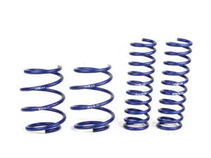 Sport Spring Set