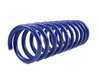 ES#240610 - 29742-1 - Sport Spring Set - For sedan models with standard suspension - H&R - BMW