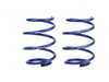 ES#240610 - 29742-1 - Sport Spring Set - For sedan models with standard suspension - H&R - BMW