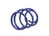 ES#240610 - 29742-1 - Sport Spring Set - For sedan models with standard suspension - H&R - BMW