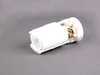 ES#2550190 - 1J0919087J - Fuel Pump - Fuel pump assembly. Sending unit sold separately. - VDO - Volkswagen