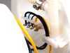 ES#2550190 - 1J0919087J - Fuel Pump - Fuel pump assembly. Sending unit sold separately. - VDO - Volkswagen