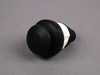 ES#2535187 - 6N0947563 - Door Contact Switch - Does not include hardware - URO - Volkswagen