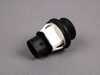 ES#2535187 - 6N0947563 - Door Contact Switch - Does not include hardware - URO - Volkswagen