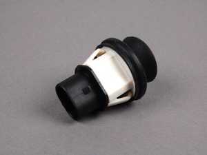 ES#2535187 - 6N0947563 - Door Contact Switch - Does not include hardware - URO - Volkswagen