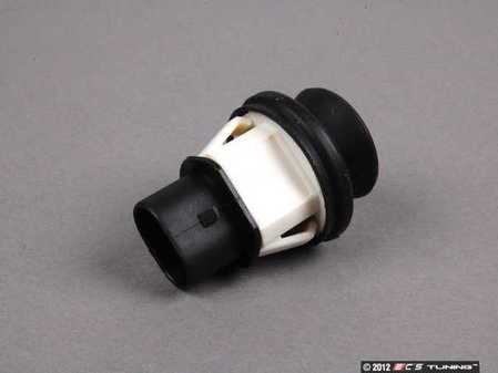ES#2535187 - 6N0947563 - Door Contact Switch - Does not include hardware - URO - Volkswagen