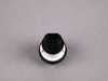 ES#2535187 - 6N0947563 - Door Contact Switch - Does not include hardware - URO - Volkswagen