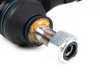 ES#7486 - 191419804A - Tie Rod Assembly - Right - Replace tie rod assemblies and address all defective parts. - Meyle - Volkswagen