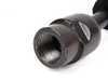 ES#7486 - 191419804A - Tie Rod Assembly - Right - Replace tie rod assemblies and address all defective parts. - Meyle - Volkswagen