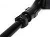 ES#7486 - 191419804A - Tie Rod Assembly - Right - Replace tie rod assemblies and address all defective parts. - Meyle - Volkswagen