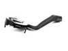 ES#2538458 - 191953513B01C - Turn Signal Stalk - For models without cruise control - Vemo - Volkswagen