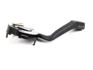 ES#2538458 - 191953513B01C - Turn Signal Stalk - For models without cruise control - Vemo - Volkswagen