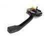 ES#2538458 - 191953513B01C - Turn Signal Stalk - For models without cruise control - Vemo - Volkswagen