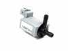 ES#248500 - 078906283A - Valve Control Solenoid (N249) - Valve used to control combi valve operation - Pierburg - Audi Volkswagen