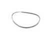 ES#4350510 - 114275124469KT - Molygen Oil Service Kit - Simple - Includes Mann oil filter, elring plug, and Liqui Moly 5w-40 oil with Molygen technology - Assembled By ECS - MINI