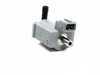 ES#248500 - 078906283A - Valve Control Solenoid (N249) - Valve used to control combi valve operation - Pierburg - Audi Volkswagen