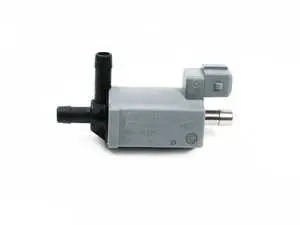 Valve Control Solenoid (N249)