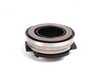 ES#2538637 - 02A141165M - Throw Out Bearing - Suggested for replacement when performing clutch replacement - Ina - Audi Volkswagen