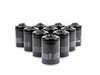 ES#1884303 - 72174-10 - Oil Filter - Pack Of 10 - Stock up and save! (Larger capacity oil filter) - Bosch - 
