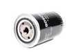ES#1884303 - 72174-10 - Oil Filter - Pack Of 10 - Stock up and save! (Larger capacity oil filter) - Bosch - 