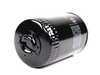 ES#1884303 - 72174-10 - Oil Filter - Pack Of 10 - Stock up and save! (Larger capacity oil filter) - Bosch - 