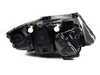 ES#2538074 - 63117202577KT - Halogen Headlights - Set - Eliminates amber corner lights! - Genuine BMW - BMW