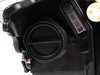 ES#2538074 - 63117202577KT - Halogen Headlights - Set - Eliminates amber corner lights! - Genuine BMW - BMW