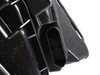ES#2538074 - 63117202577KT - Halogen Headlights - Set - Eliminates amber corner lights! - Genuine BMW - BMW