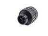ES#11278 - 61131392222 - Electrical Housing Connector-Priced Each - 4-Pin - Genuine BMW - BMW