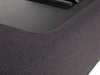 ES#112036 - 51437065365 - "B" Pillar Cover - Left - Black - Genuine BMW - BMW
