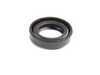 ES#54491 - 32411133023 - Gasket Hydro Unit - Priced Each  - Replace worn and dry rotted gaskets with this kit! - Genuine BMW - BMW