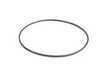 ES#54491 - 32411133023 - Gasket Hydro Unit - Priced Each  - Replace worn and dry rotted gaskets with this kit! - Genuine BMW - BMW