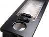 ES#175162 - 63312259914 - Dome Light - (NO LONGER AVAILABLE) - Schwarz/Black. Dome light housing, wiring, and bulbs - Genuine BMW - 