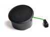 ES#181724 - 65138357671 - SPEAKER - Genuine BMW - BMW