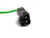 ES#181724 - 65138357671 - SPEAKER - Genuine BMW - BMW