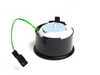 ES#181724 - 65138357671 - SPEAKER - Genuine BMW - BMW